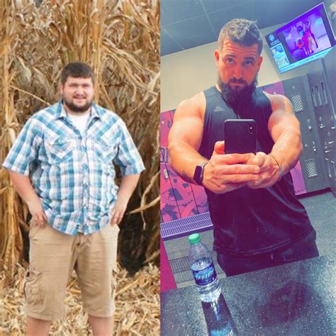 reddit progress pics.